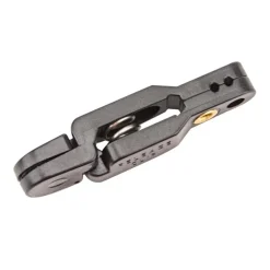 Pince Déclencheuse Explorer Tackle Slide Clip