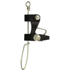 Pince Déclencheuse Explorer Tackle Downrigger Release Clip
