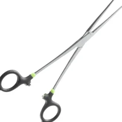 Pince Forceps Daiwa Prorex