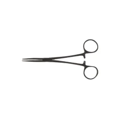 Pince Forceps Pafex