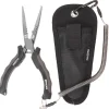Pince Freestyle Plier 18
