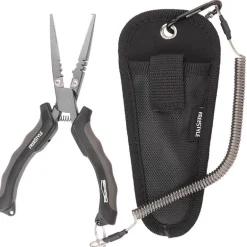 Pince Freestyle Plier 18