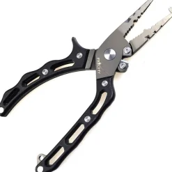 Pince Frichy Inox Lames En Tungstène