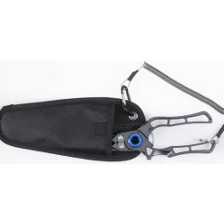 Pince Hart H-Light