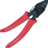 Pince Hart Inox Crimp-7