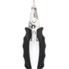 Pince Hearty Rise Fishing Pliers