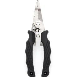 Pince Hearty Rise Fishing Pliers