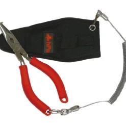 Pince Hpa Gameplier