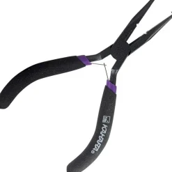 Pince Kahara Carbon Steel Pliers