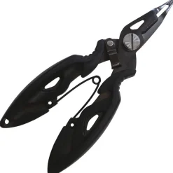 Pince Kahara Micro Tip Stainless Plier