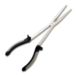 Pince Longue Rapala 28Cm
