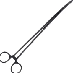 Pince Noire Coudee Ragot - 25Cm