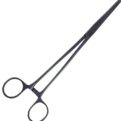 Pince Noire Ragot 20 Cm