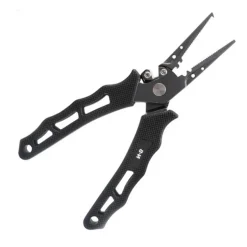 Pince N.S Black Hole N-Tool