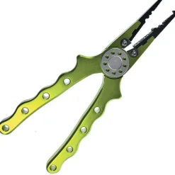 Pince Pafex Ressort - 18Cm