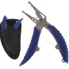 Pince Powerline Pince Pac