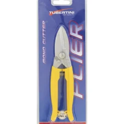 Pince Tubertini Mono Cutter