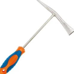 Piochon A Huitres Flashmer Inox