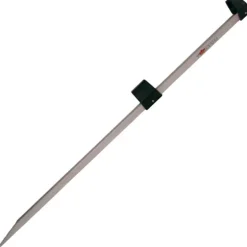 Pique De Surf Ragot Aluminium