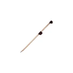 Pique De Surf Seanox Eco Polypropylene Noir
