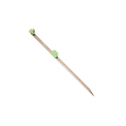 Pique De Surf Seanox Phospho