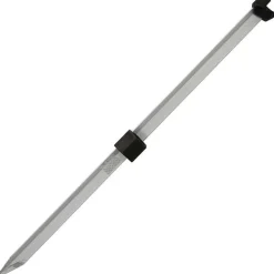 Pique Surf Flashmer Pro