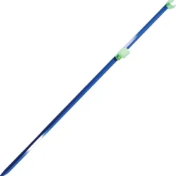 Pique Surf Ragot Aluminium Phospho Réglable