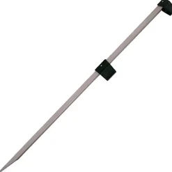 Pique Surf Ragot Aluminium