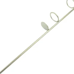 Pique Surf Ragot Vertical Galvane