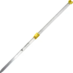 Pique Surf Spro Surf Rod Rest