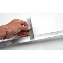 Pique Surf Spro Surf Rod Rest