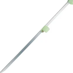 Pique Surf Virux Aluminium
