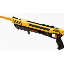 Pistolet À Sel Anti-Mouche Bug-A-Salt 3.0
