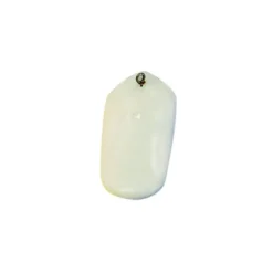 Planchette Japonaise Autain