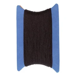 Plioir Avec Tresse Flashmer