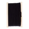 Plioir Avec Tresse 100M Flashmer