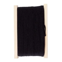 Plioir Avec Tresse 100M Flashmer