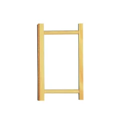 Plioir Bois Liege Flashmer Grand Modele