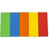 Plioir Eco Mapp Planche 5 Gorges - Par 5