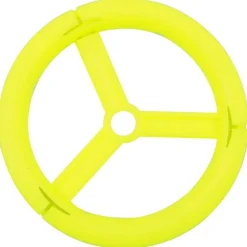 Plioir Flashmer Plastique Rond