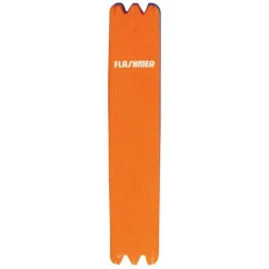 Plioir Mousse Flashmer Mini - Par 6