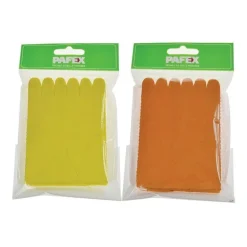 Plioir Mousse Pafex