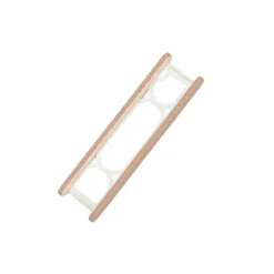 Plioir Pour Bas De Ligne Mer Flashmer Plastilege