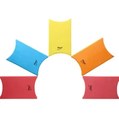 Plioir Ragot Rectangle Eva Winder