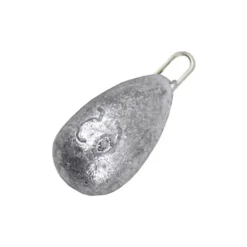 Plomb Dudule Poire