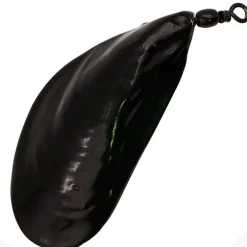 Plomb Flashmer Moule