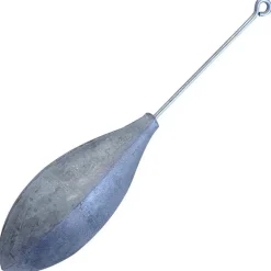 Plomb Maver Natural Lead