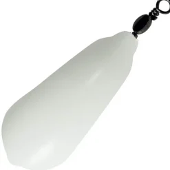 Plomb Maver Pera White