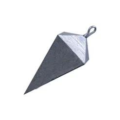 Plomb Maver Pyramide Hydrodynamique
