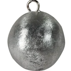 Plomb Maver Sphère